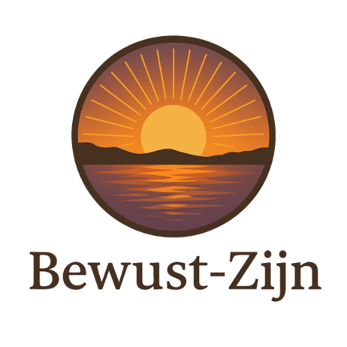Bewust-Bewustzijn